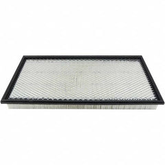 Baldwin Filters - Automotive Air Filter - Apex Tool & Supply