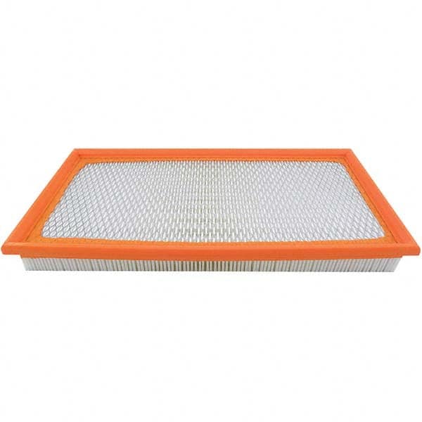 Baldwin Filters - Automotive Air Filter - Apex Tool & Supply