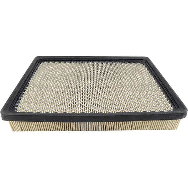 Baldwin Filters - Automotive Air Filter - Apex Tool & Supply