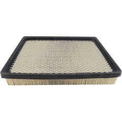 Baldwin Filters - Automotive Air Filter - Apex Tool & Supply
