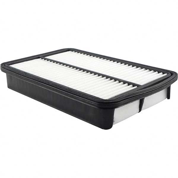 Baldwin Filters - Automotive Air Filter - Apex Tool & Supply
