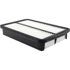 Baldwin Filters - Automotive Air Filter - Apex Tool & Supply
