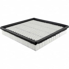 Baldwin Filters - Automotive Air Filter - Apex Tool & Supply