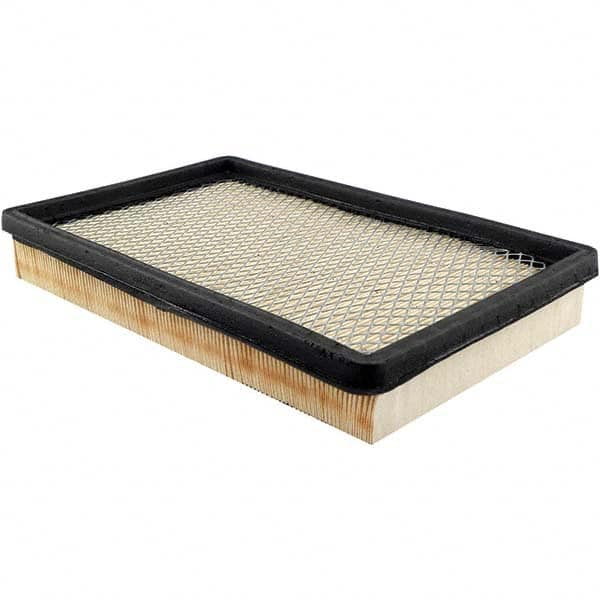 Baldwin Filters - Automotive Air Filter - Apex Tool & Supply