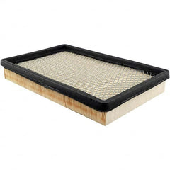 Baldwin Filters - Automotive Air Filter - Apex Tool & Supply