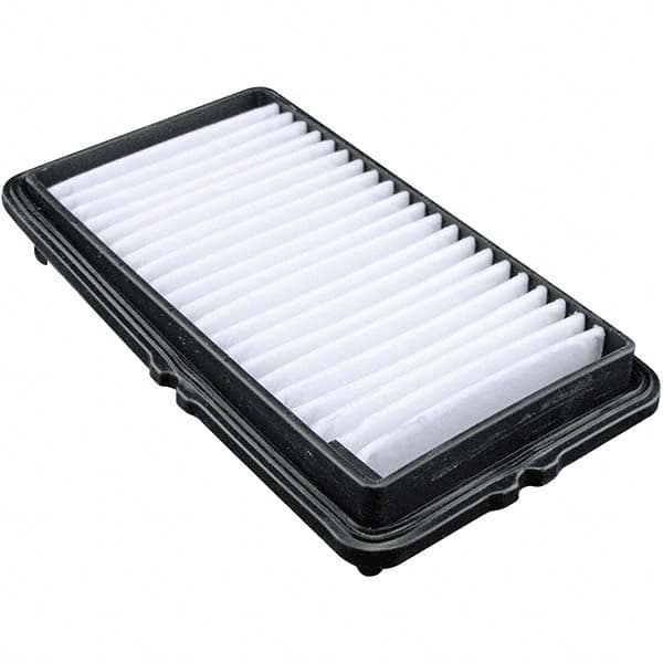 Baldwin Filters - Automotive Air Filter - Apex Tool & Supply