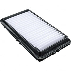 Baldwin Filters - Automotive Air Filter - Apex Tool & Supply