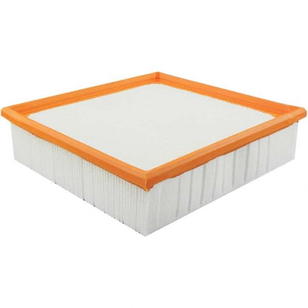 Baldwin Filters - Automotive Air Filter - Apex Tool & Supply