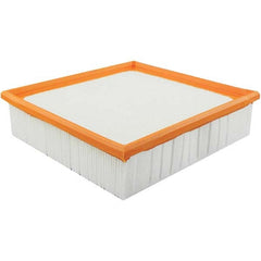 Baldwin Filters - Automotive Air Filter - Apex Tool & Supply