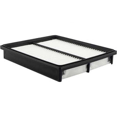 Baldwin Filters - Automotive Air Filter - Apex Tool & Supply