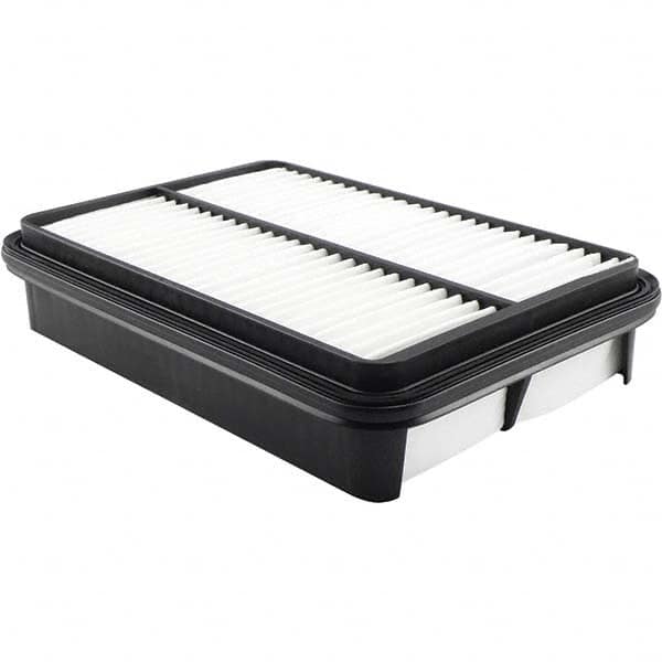 Baldwin Filters - Automotive Air Filter - Apex Tool & Supply