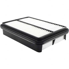 Baldwin Filters - Automotive Air Filter - Apex Tool & Supply
