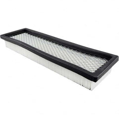 Baldwin Filters - Automotive Air Filter - Apex Tool & Supply