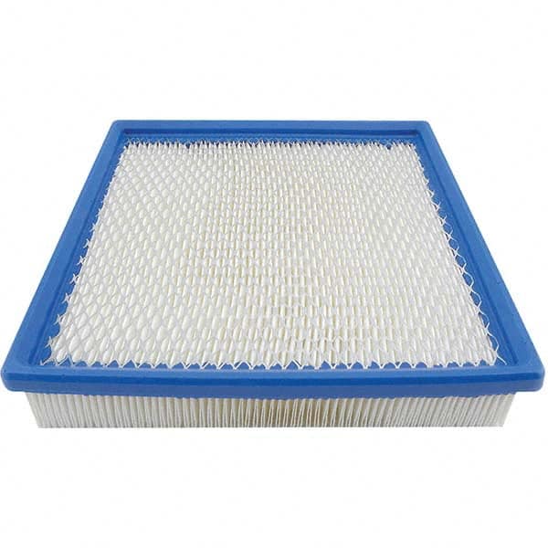 Baldwin Filters - Automotive Air Filter - Apex Tool & Supply