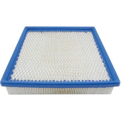 Baldwin Filters - Automotive Air Filter - Apex Tool & Supply