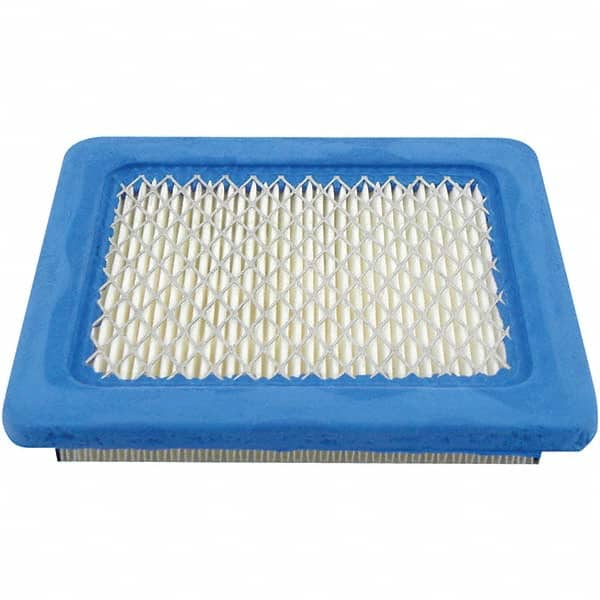 Baldwin Filters - Automotive Air Filter - Apex Tool & Supply