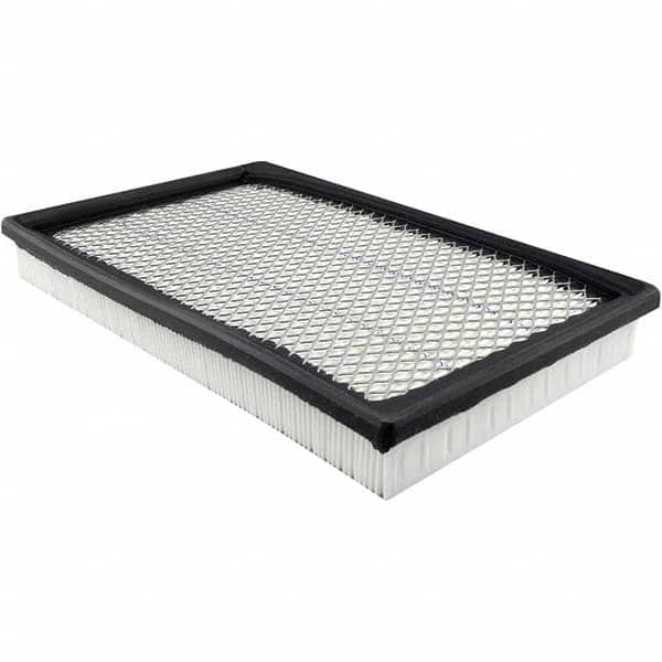 Baldwin Filters - Automotive Air Filter - Apex Tool & Supply
