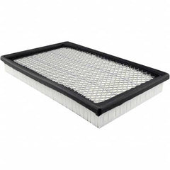 Baldwin Filters - Automotive Air Filter - Apex Tool & Supply