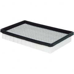 Baldwin Filters - Automotive Air Filter - Apex Tool & Supply
