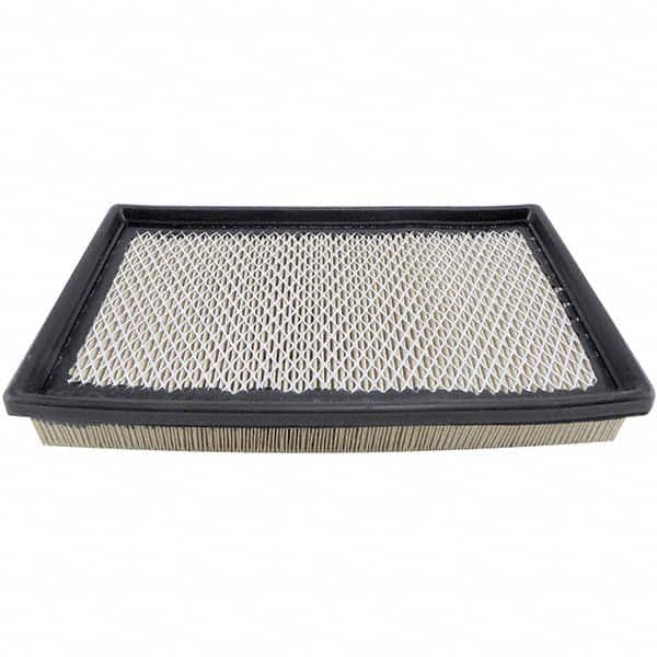 Baldwin Filters - Automotive Air Filter - Apex Tool & Supply