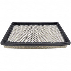 Baldwin Filters - Automotive Air Filter - Apex Tool & Supply