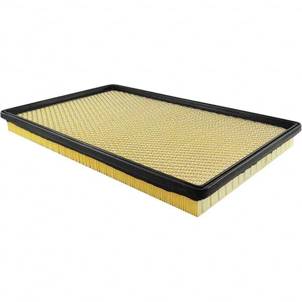 Baldwin Filters - Automotive Air Filter - Apex Tool & Supply