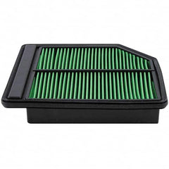 Baldwin Filters - Automotive Air Filter - Apex Tool & Supply