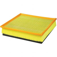 Baldwin Filters - Automotive Air Filter - Apex Tool & Supply