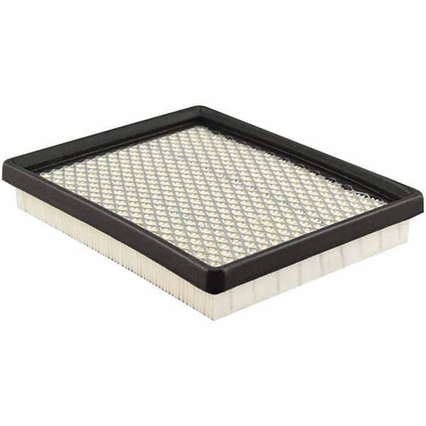 Baldwin Filters - Automotive Air Filter - Apex Tool & Supply