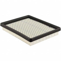 Baldwin Filters - Automotive Air Filter - Apex Tool & Supply