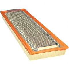 Baldwin Filters - Automotive Air Filter - Apex Tool & Supply