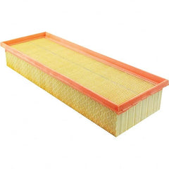 Baldwin Filters - Automotive Air Filter - Apex Tool & Supply