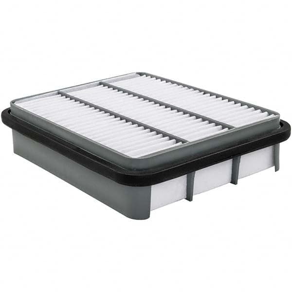 Baldwin Filters - Automotive Air Filter - Apex Tool & Supply