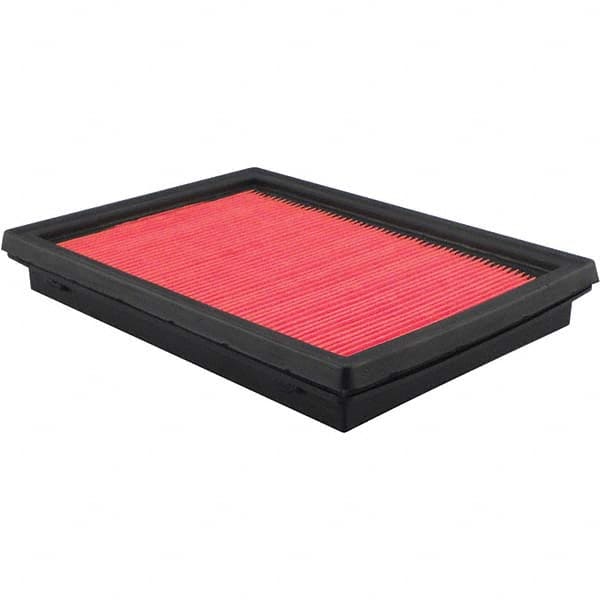 Baldwin Filters - Automotive Air Filter - Apex Tool & Supply
