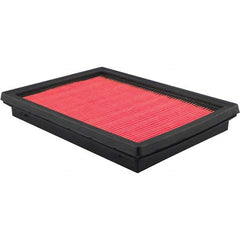 Baldwin Filters - Automotive Air Filter - Apex Tool & Supply