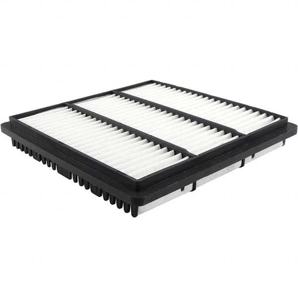 Baldwin Filters - Automotive Air Filter - Apex Tool & Supply