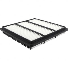 Baldwin Filters - Automotive Air Filter - Apex Tool & Supply