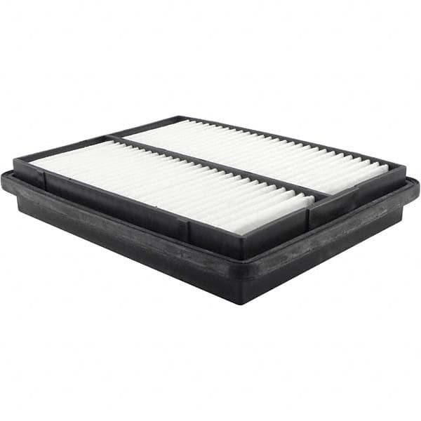 Baldwin Filters - Automotive Air Filter - Apex Tool & Supply
