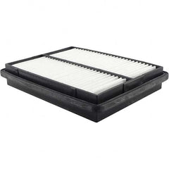 Baldwin Filters - Automotive Air Filter - Apex Tool & Supply
