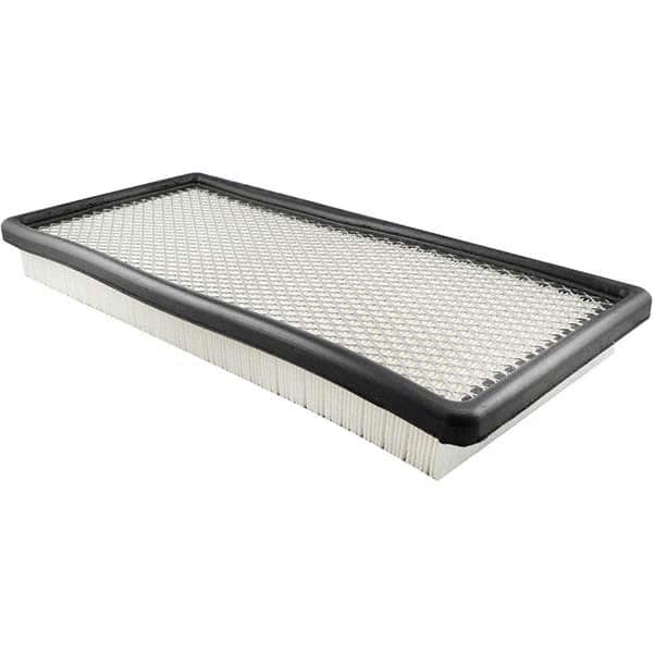 Baldwin Filters - Automotive Air Filter - Apex Tool & Supply