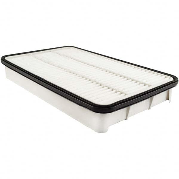Baldwin Filters - Automotive Air Filter - Apex Tool & Supply