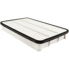 Baldwin Filters - Automotive Air Filter - Apex Tool & Supply