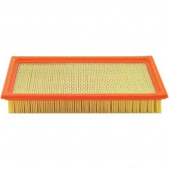 Baldwin Filters - Automotive Air Filter - Apex Tool & Supply