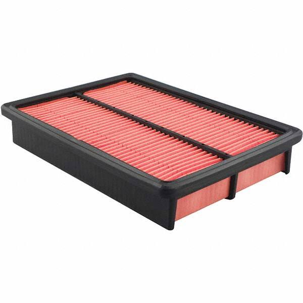 Baldwin Filters - Automotive Air Filter - Apex Tool & Supply