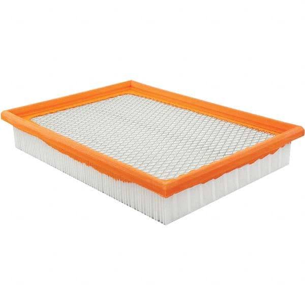 Baldwin Filters - Automotive Air Filter - Apex Tool & Supply
