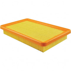 Baldwin Filters - Automotive Air Filter - Apex Tool & Supply