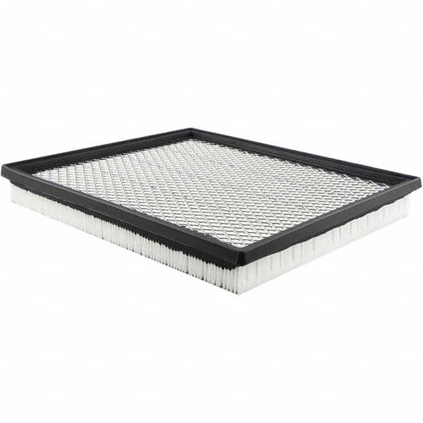Baldwin Filters - Automotive Air Filter - Apex Tool & Supply