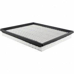 Baldwin Filters - Automotive Air Filter - Apex Tool & Supply