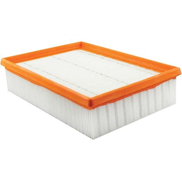 Baldwin Filters - Automotive Air Filter - Apex Tool & Supply
