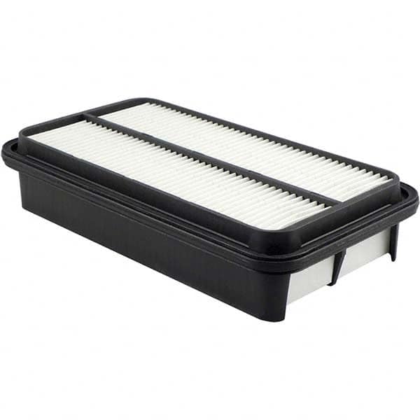 Baldwin Filters - Automotive Air Filter - Apex Tool & Supply